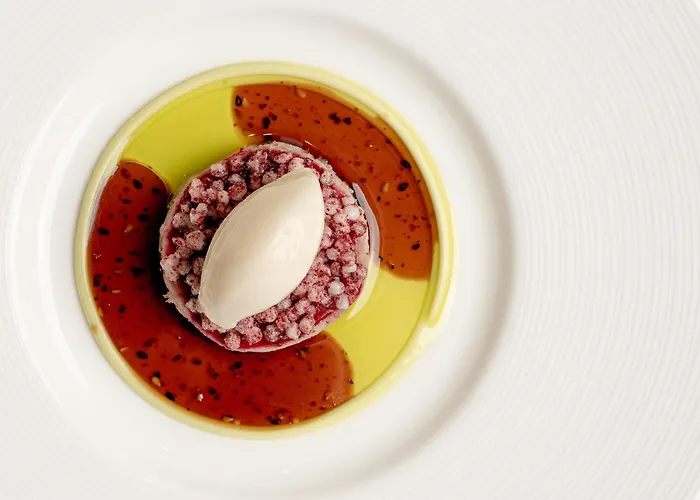 Boutique Hotel Slenaker Vallei - Buitengewoongenieten